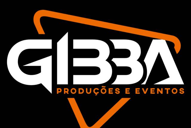 Logo.