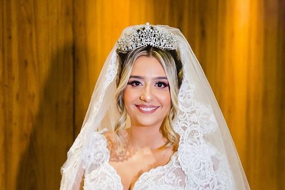 Koisa Linda