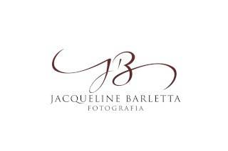 Jacqueline logo