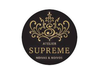 Supreme Noivas