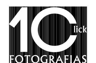 1clickfotografias logo