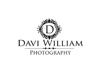 Davi william logo1