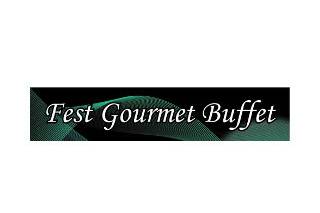 Fest Gourmet Buffetlogo