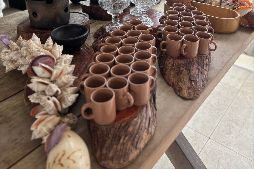 Caldinhos