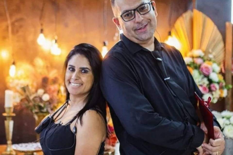 Marcelo Oliveira
