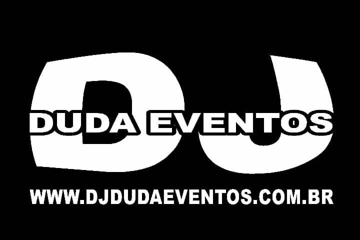 Logo dj