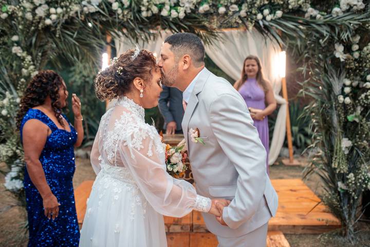 Casal 10