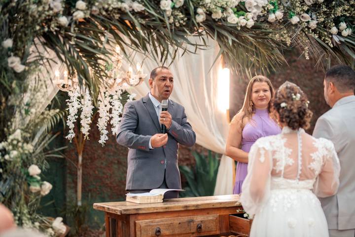 Casal 10