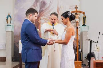 Casal 8