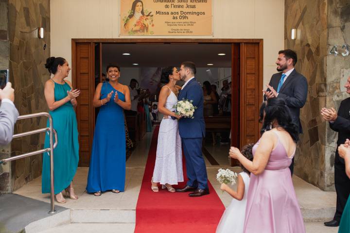 Casal 8