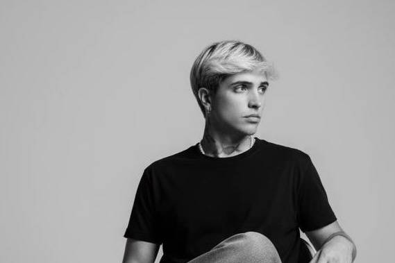 Botelho Barbershop