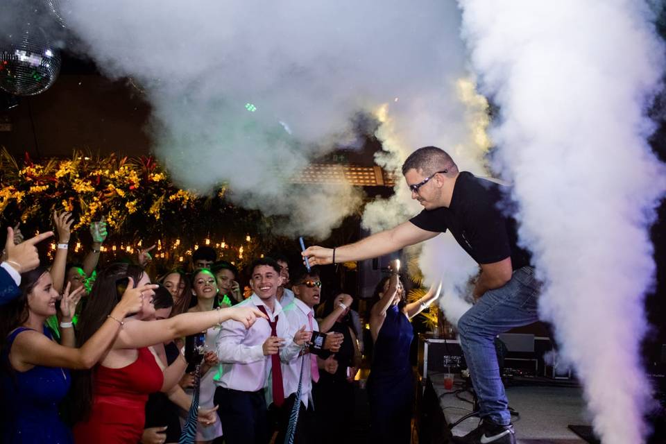 Bruno Almeida