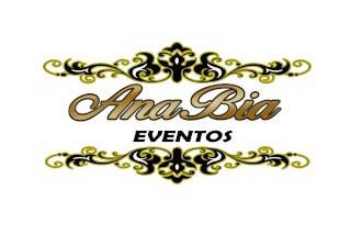 Ana Bia Recepções e Eventos