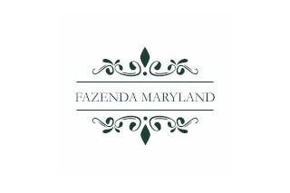 Fazenda Maryland Eventos logo