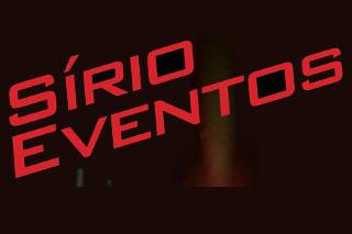 Sirio eventos logo