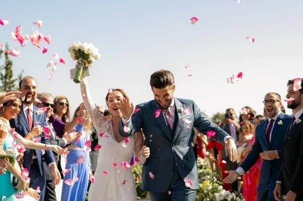 Casamento