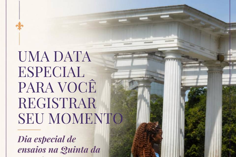Promoção outubro 2026