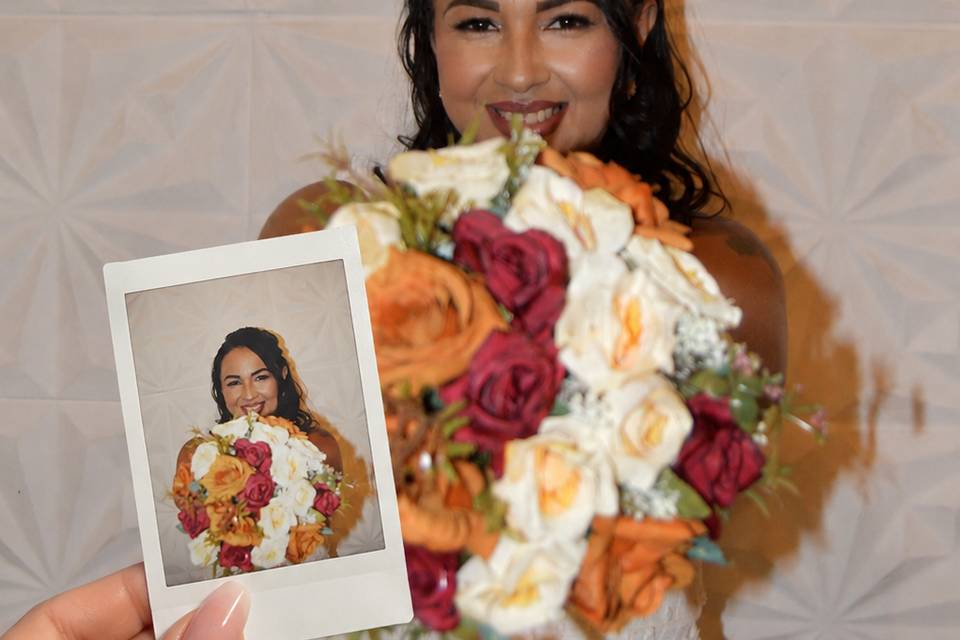 Casamento no Civil