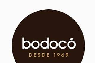 Logotipo