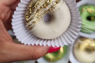 House of Donuts