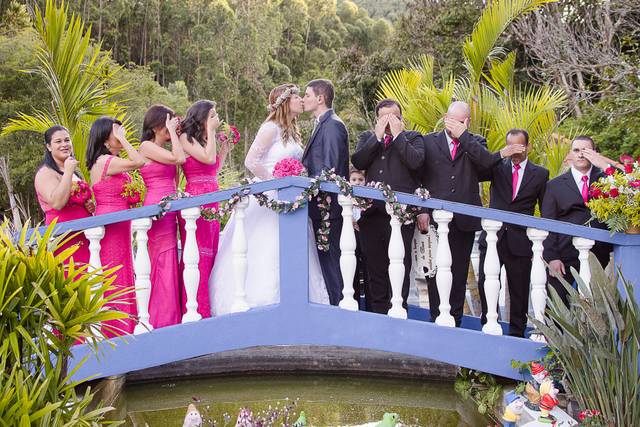 Fotógrafo Rodrigo Rodrigues