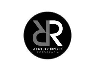 Rodrigo Rodrigues Fotografia logo