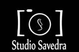 Studio Savedra