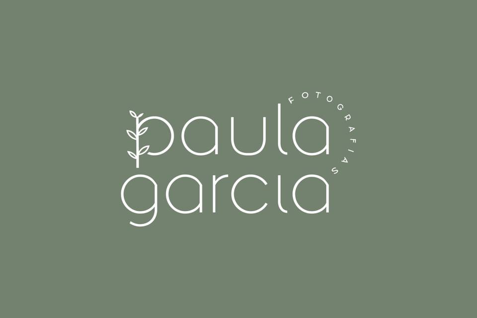 Paula Garcia Fotografias
