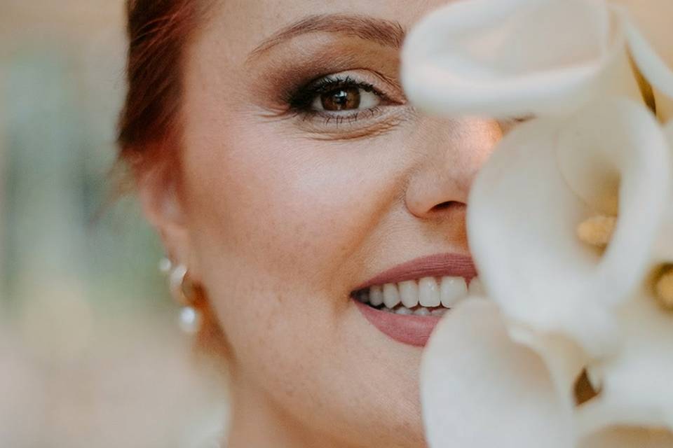 Casamento Debora e Marcelo