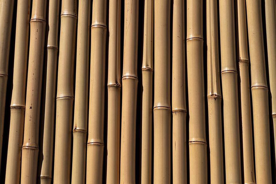 Material