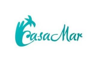 Casa logo