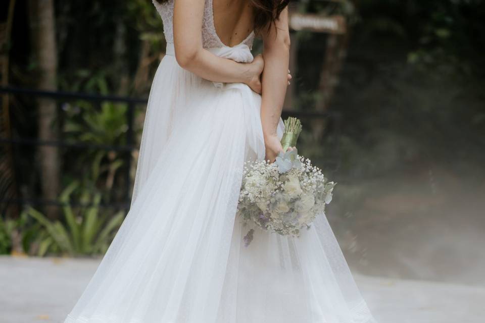 Andréia Moresco