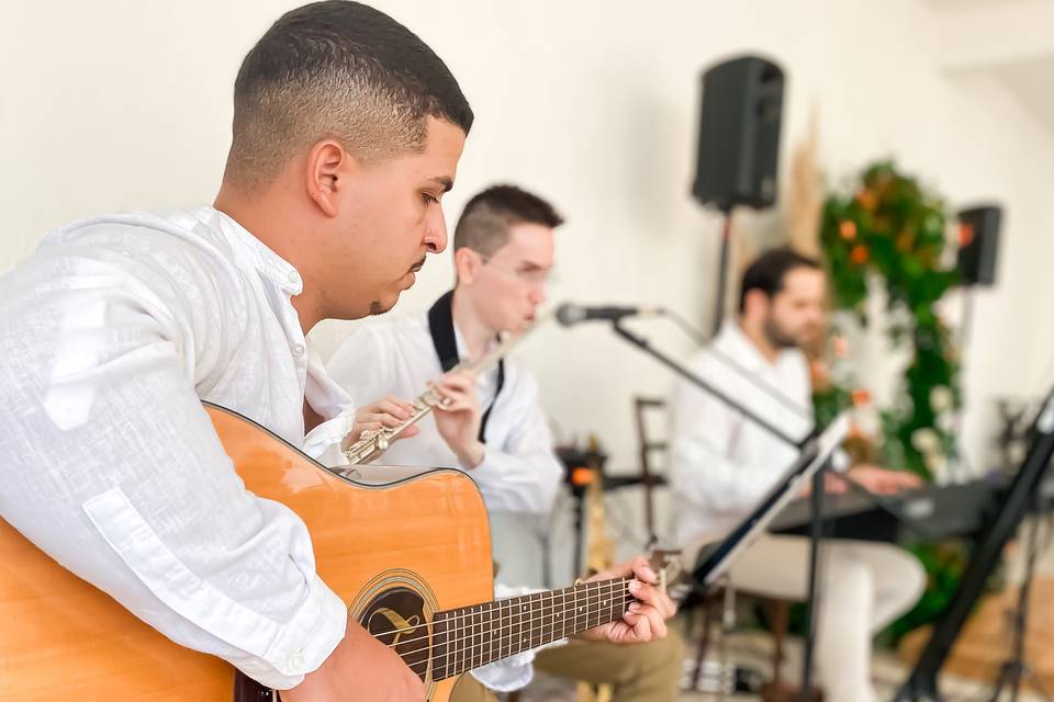Agência Cantata