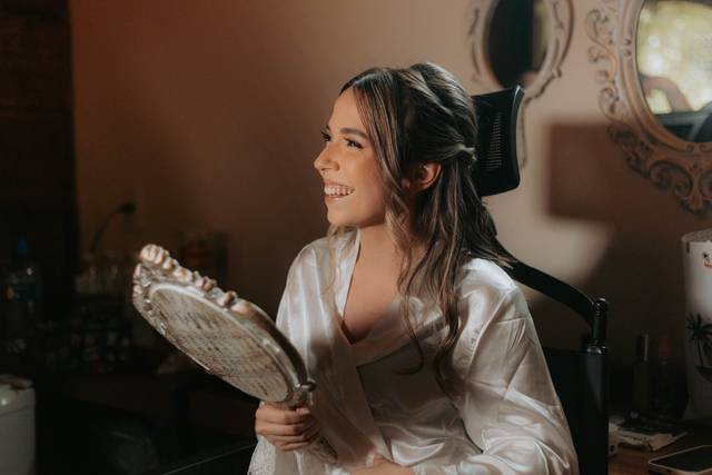 Maria Goecking