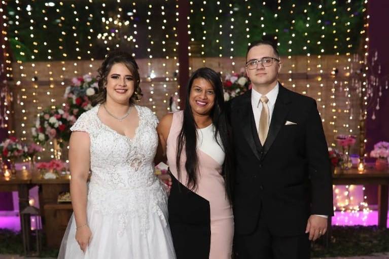Casamento