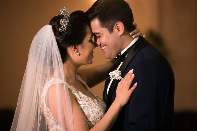 Foto: Ph Satto Photography