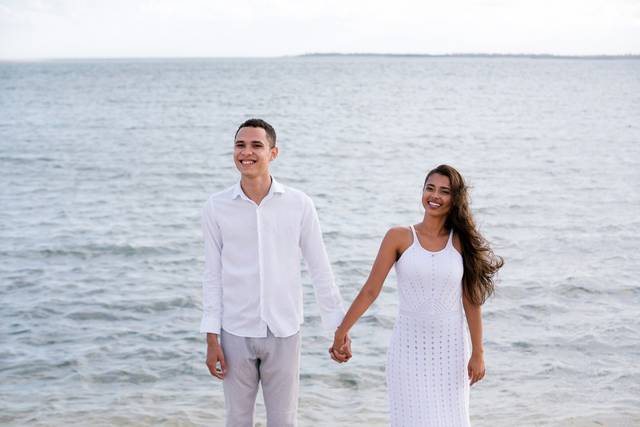 Foto: Ph Satto Photography