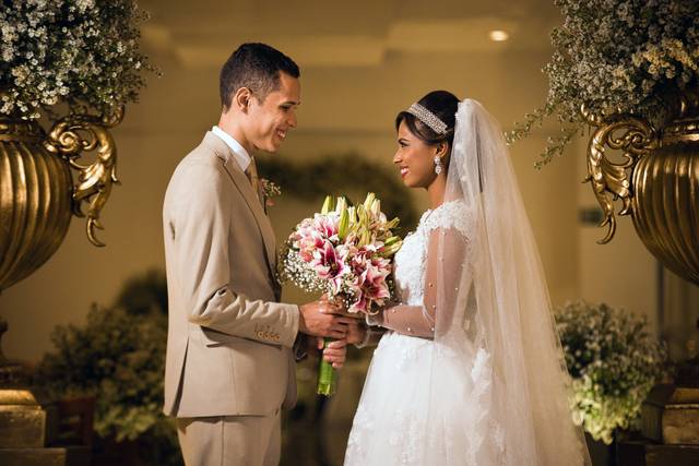 Foto: Ph Satto Photography