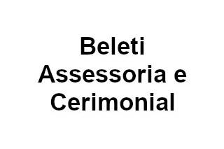 beleti logo