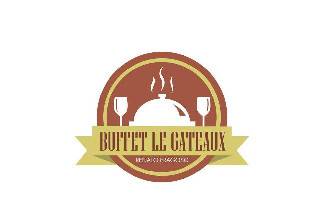 Buffet Le Gateaux