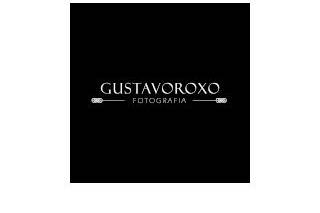 Gustavo Roxo Fotografias  logo