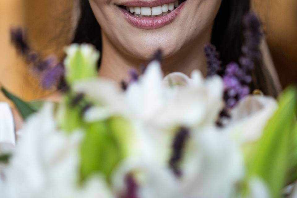 Fotógrafo de Casamento