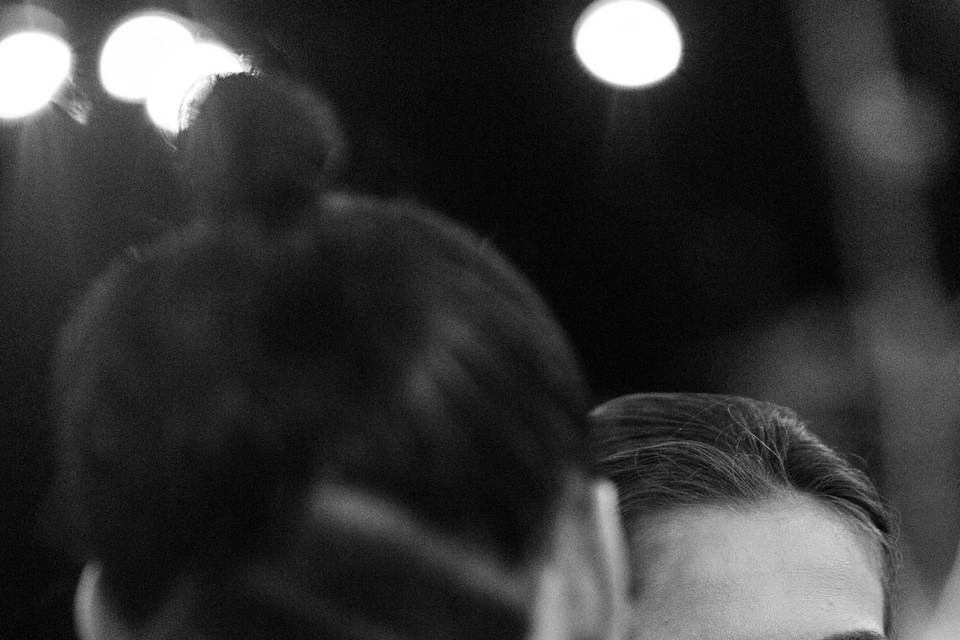 Fotógrafo de Casamento