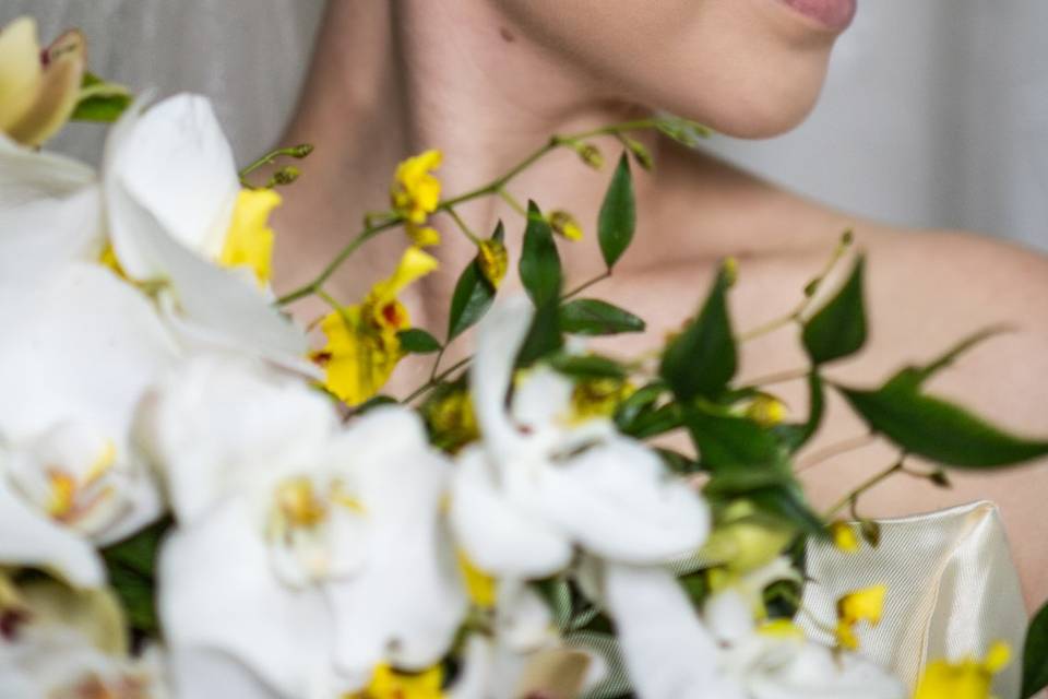 Fotógrafo de Casamento