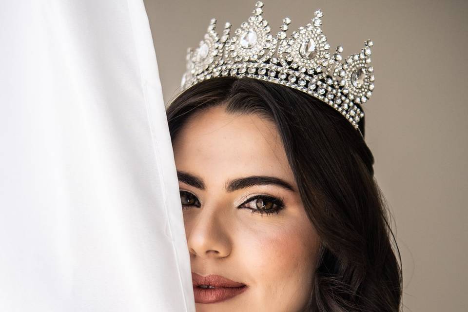 Fotografo de Casamento
