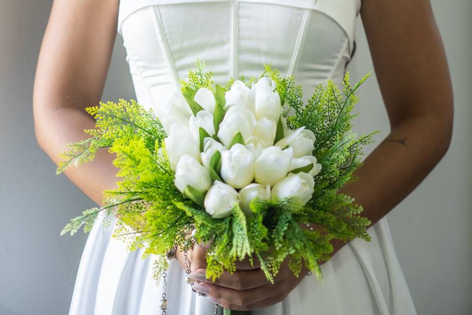 Fotógrafo de Casamento