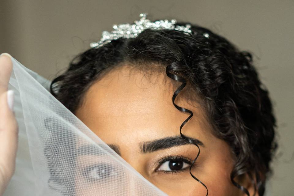 Fotografo de Casamento