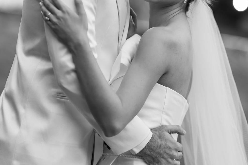 Fotógrafo de Casamento