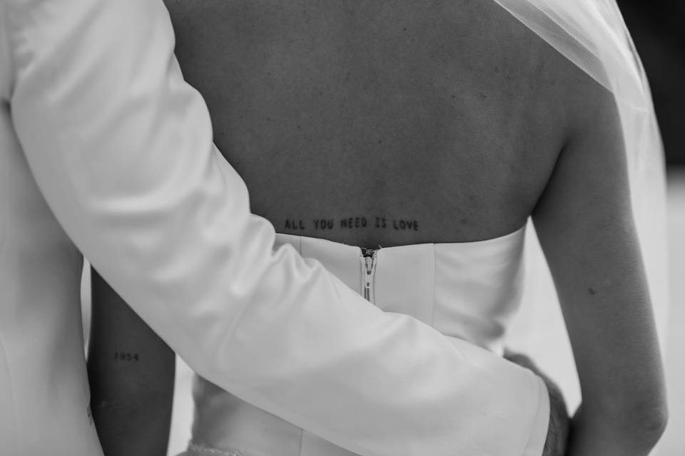 Fotógrafo de Casamento