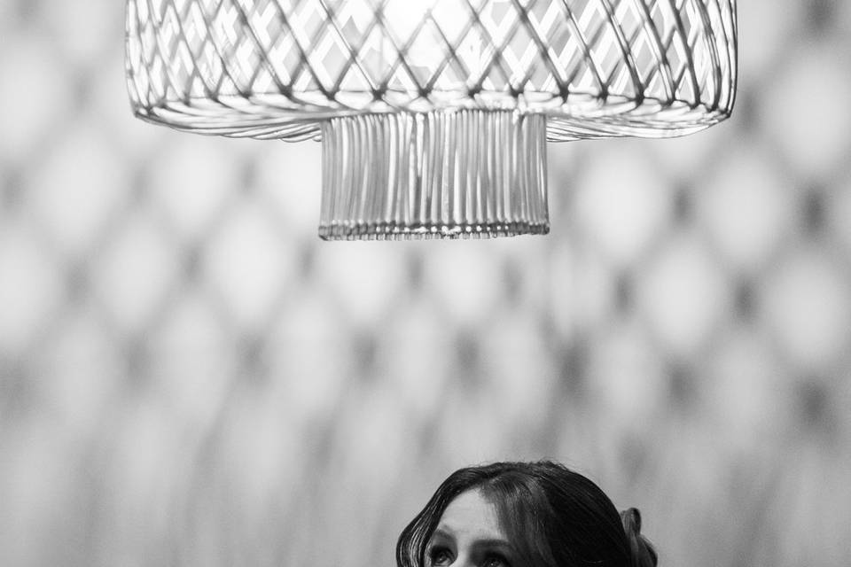 Fotógrafo de Casamento
